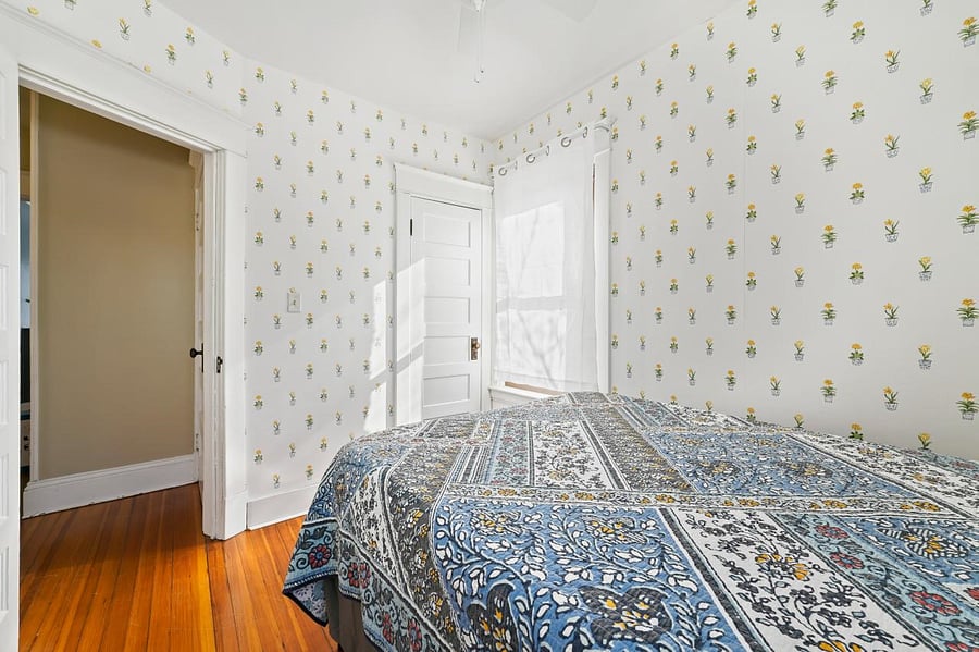 Furnished Finder property 554537_1 photo 16