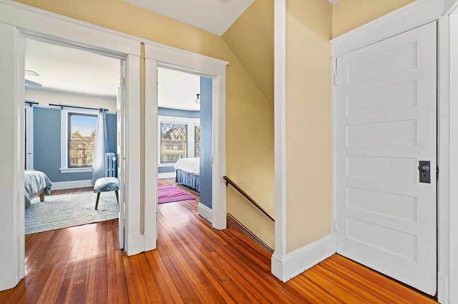 Furnished Finder property 554537_1 photo 19