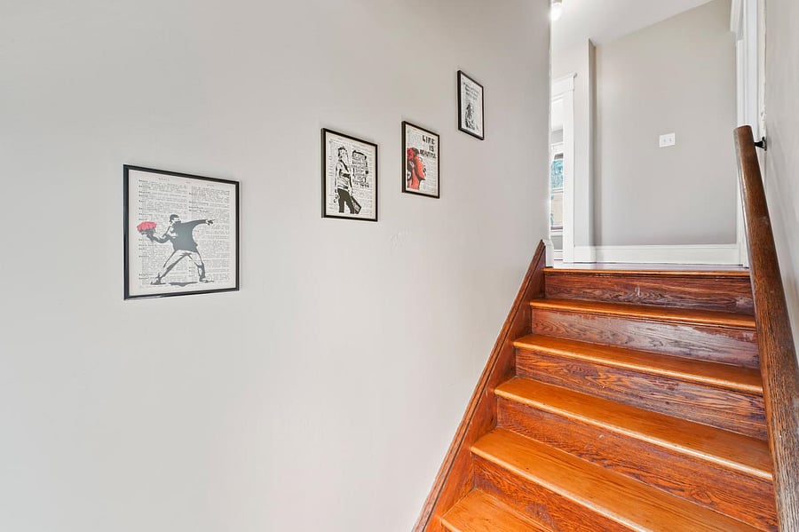 Furnished Finder property 554537_1 photo 21