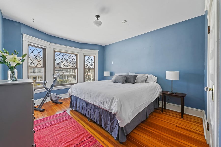 Furnished Finder property 554537_1 photo 24