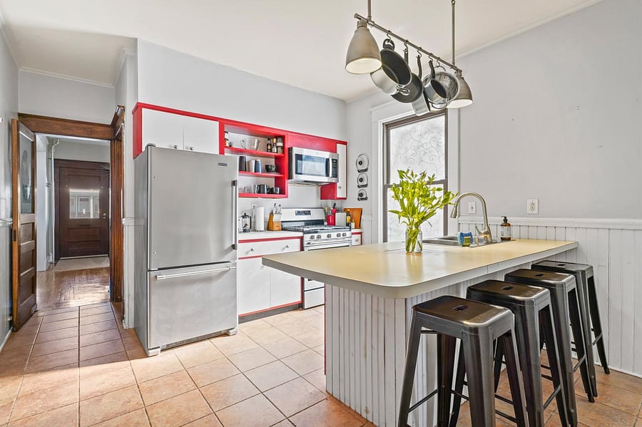 Furnished Finder property 554537_1 photo 29