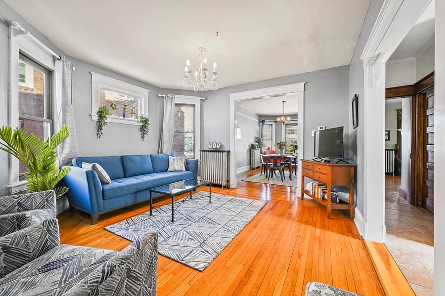 Furnished Finder property 554537_1 photo 31