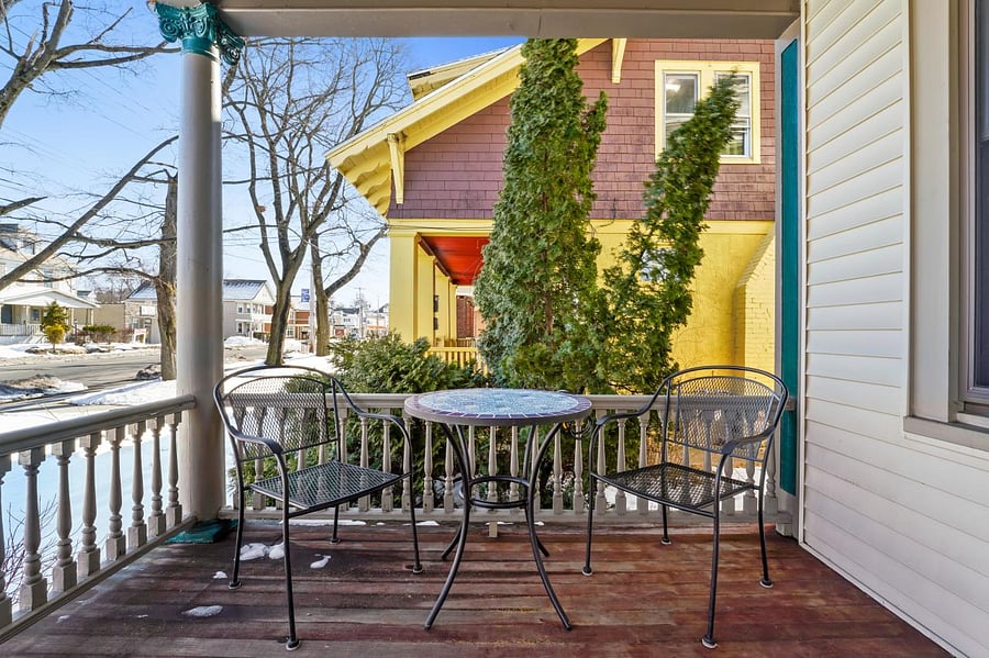 Furnished Finder property 554537_1 photo 36