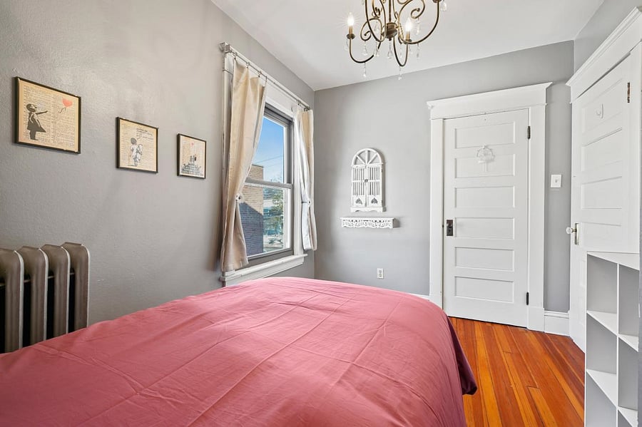 Furnished Finder property 554537_1 photo 39