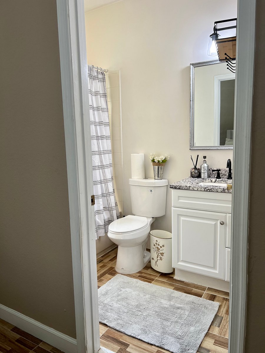 Furnished Finder property 554541_1 photo 6