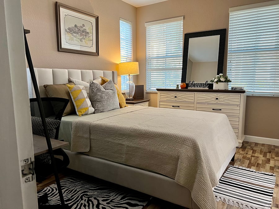 Furnished Finder property 554541_1 photo 3