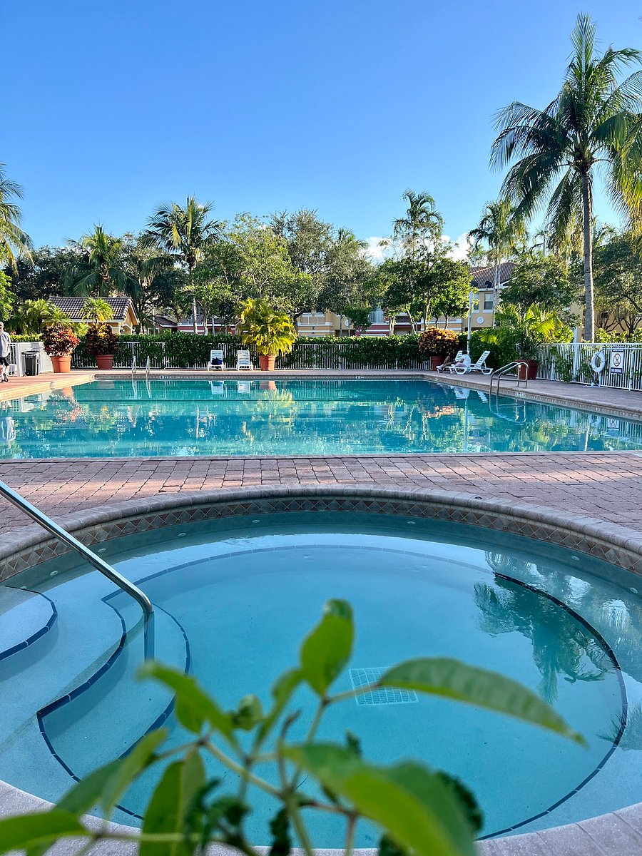 Furnished Finder property 554541_1 photo 7