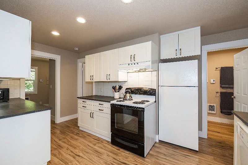 Furnished Finder property 554544_1 photo 5
