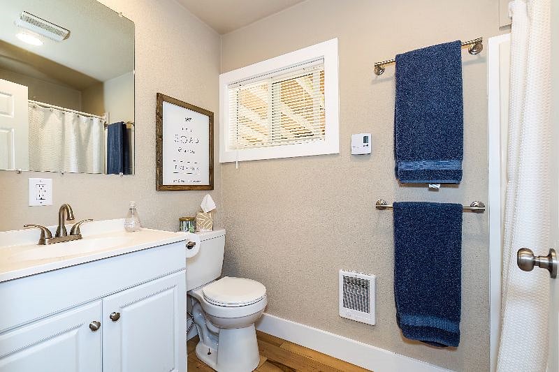 Furnished Finder property 554544_1 photo 11