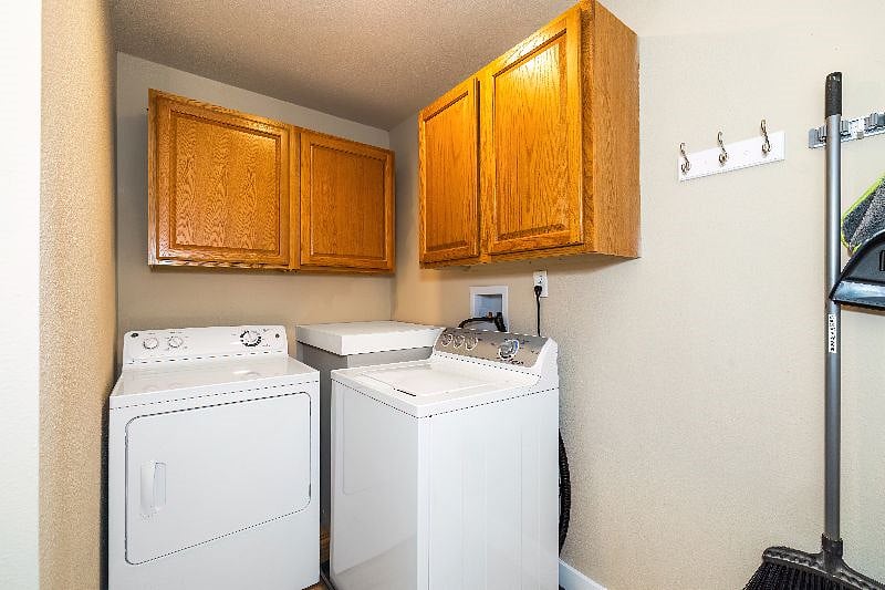 Furnished Finder property 554544_1 photo 13