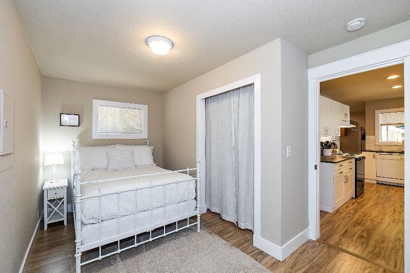 Furnished Finder property 554544_1 photo 7