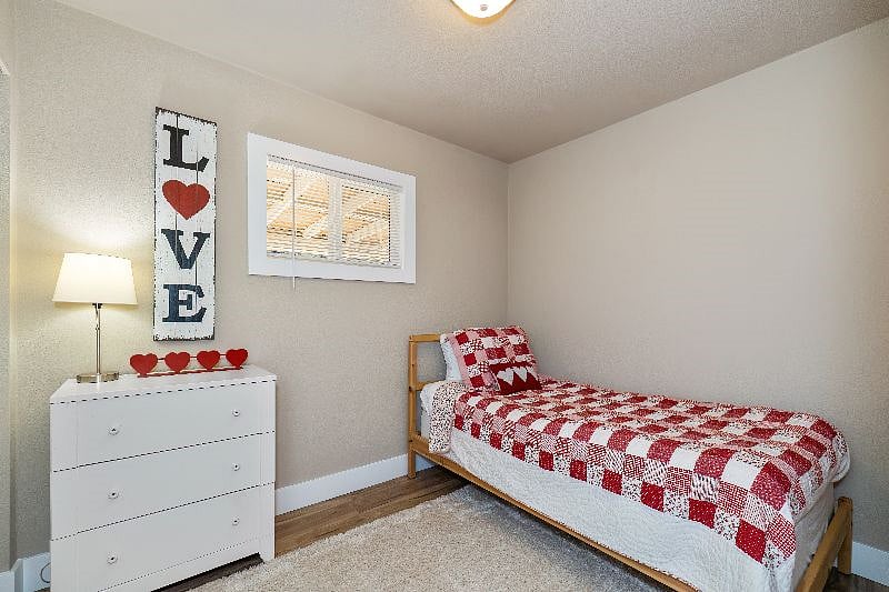 Furnished Finder property 554544_1 photo 8