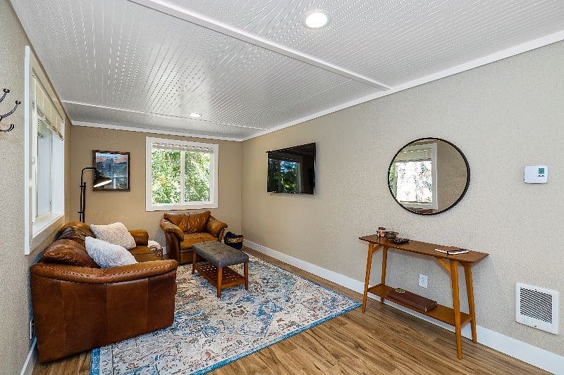 Furnished Finder property 554544_1 photo 3