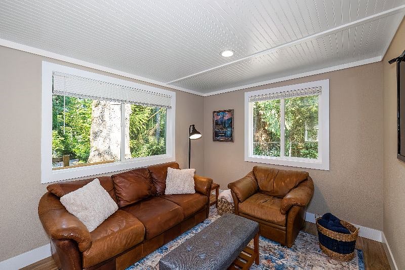 Furnished Finder property 554544_1 photo 4