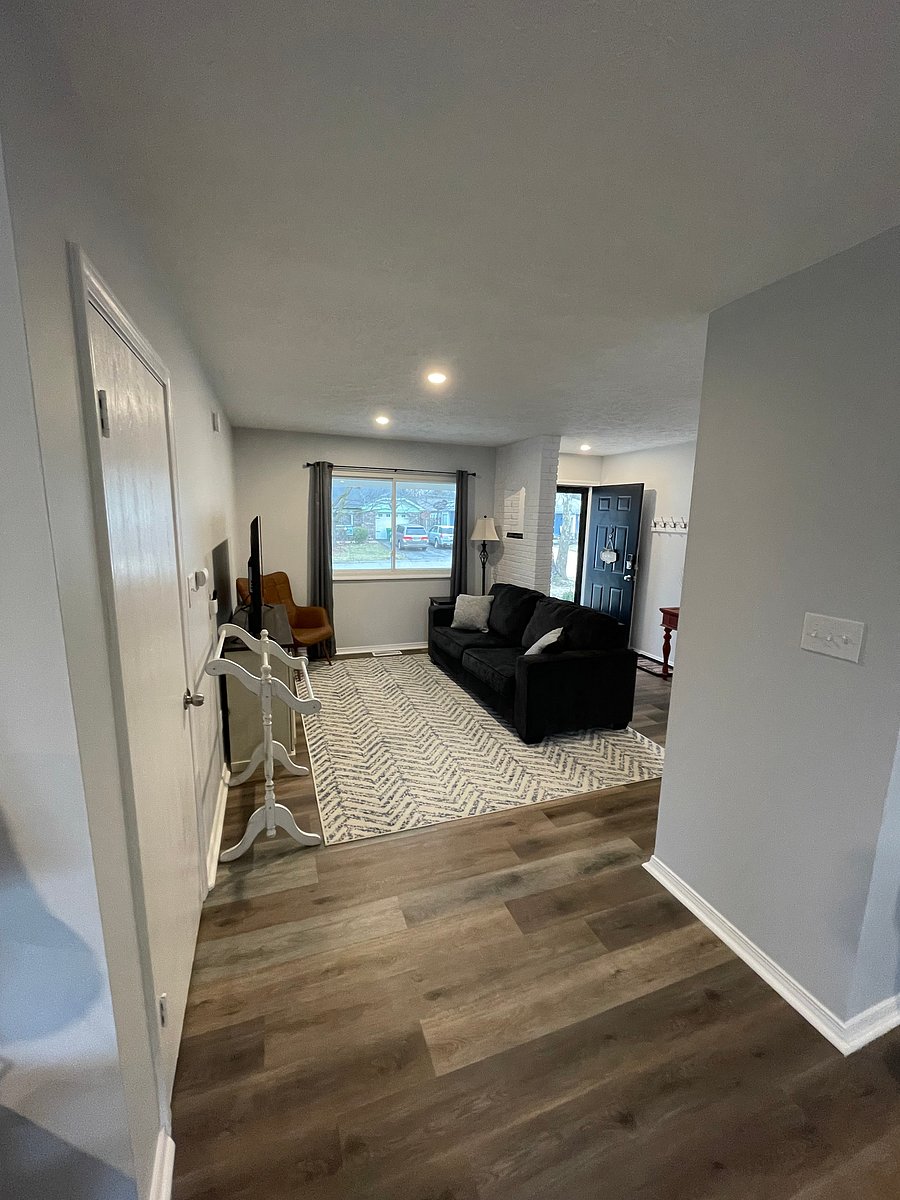 Furnished Finder property 554560_1 photo 3