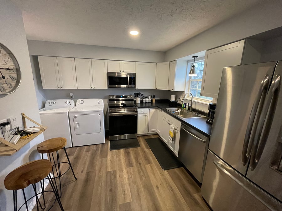 Furnished Finder property 554560_1 photo 4