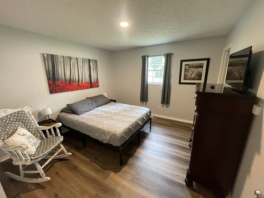 Furnished Finder property 554560_1 photo 5