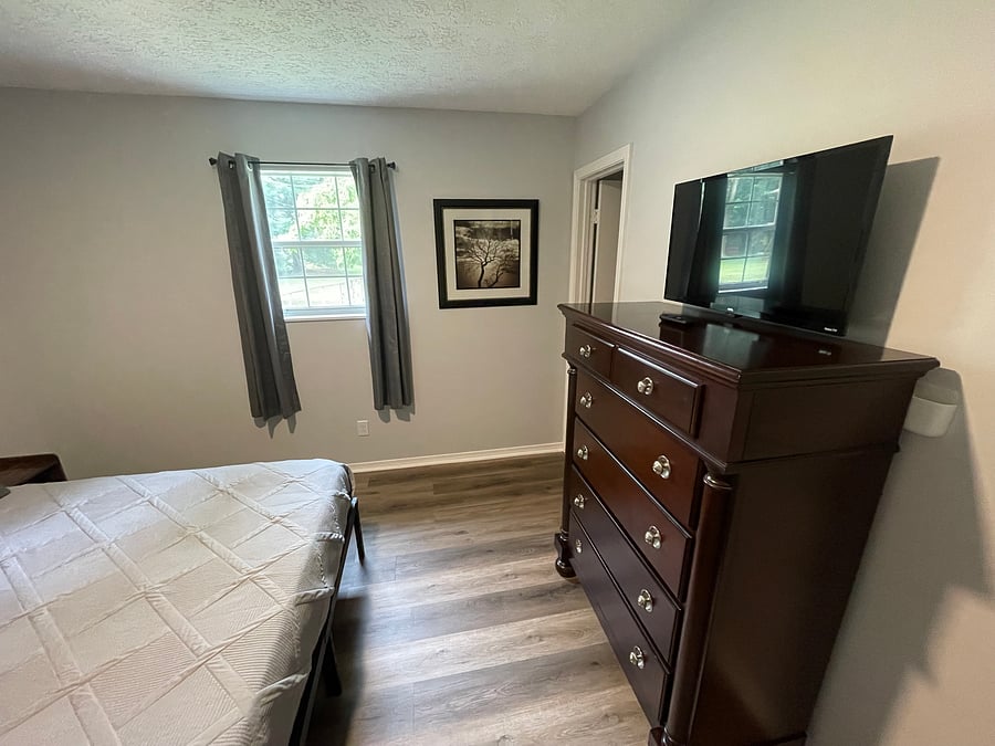 Furnished Finder property 554560_1 photo 6