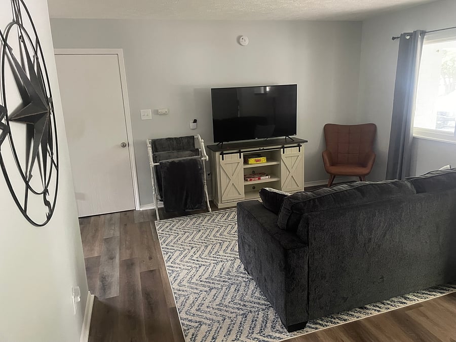 Furnished Finder property 554560_1 photo 7