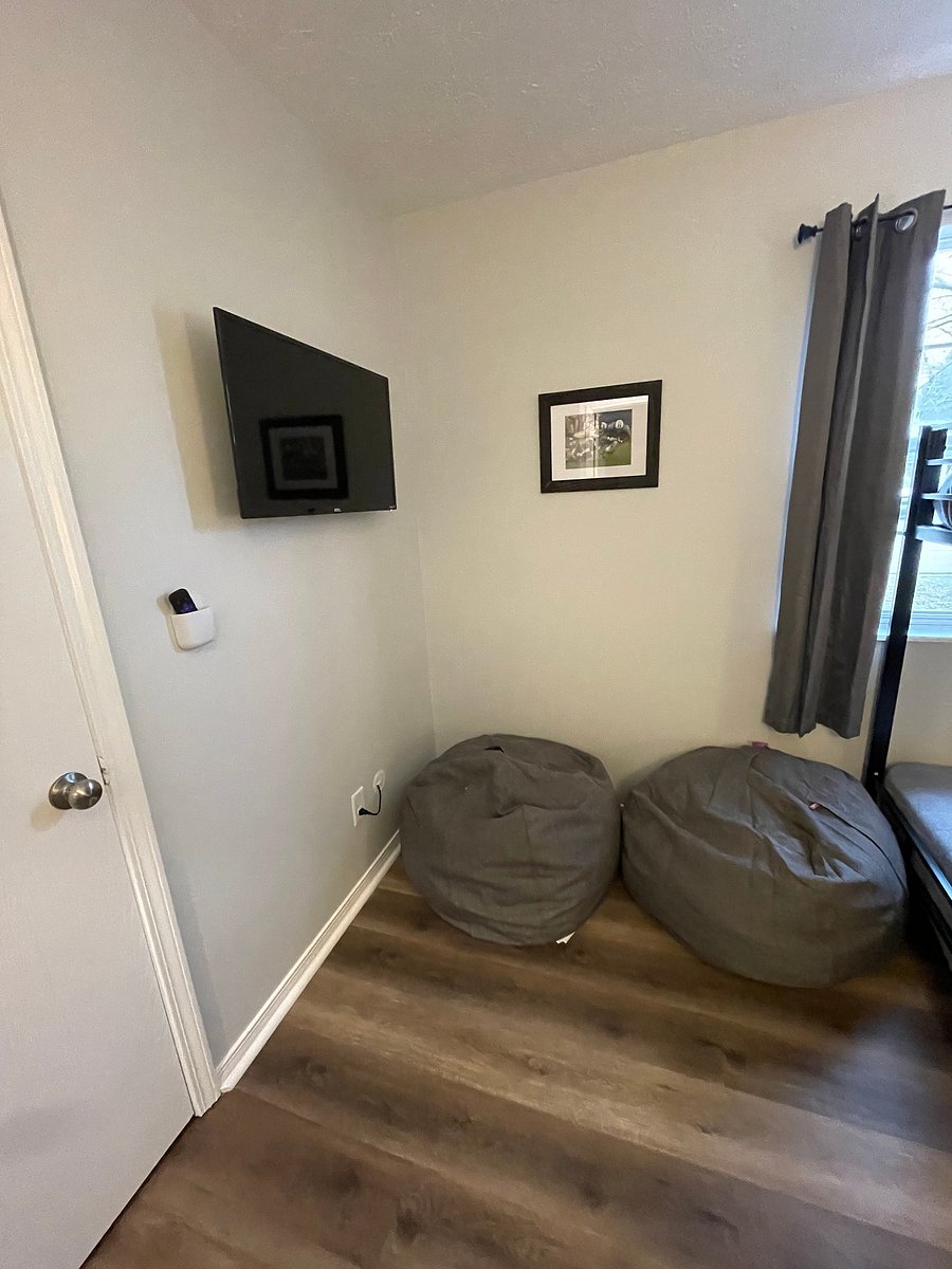 Furnished Finder property 554560_1 photo 8