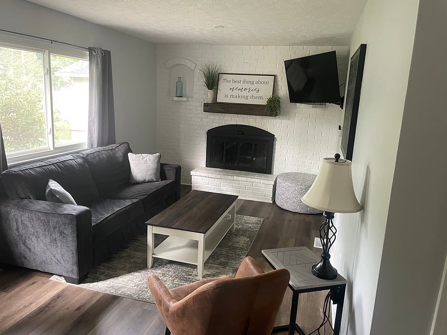 Furnished Finder property 554560_1 photo 9