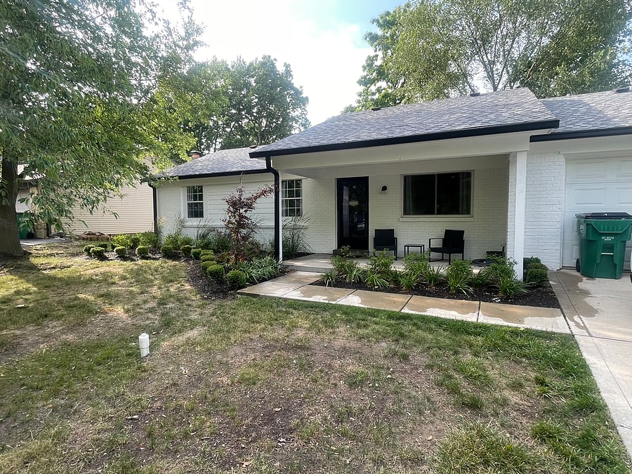 Furnished Finder property 554560_1 photo 11