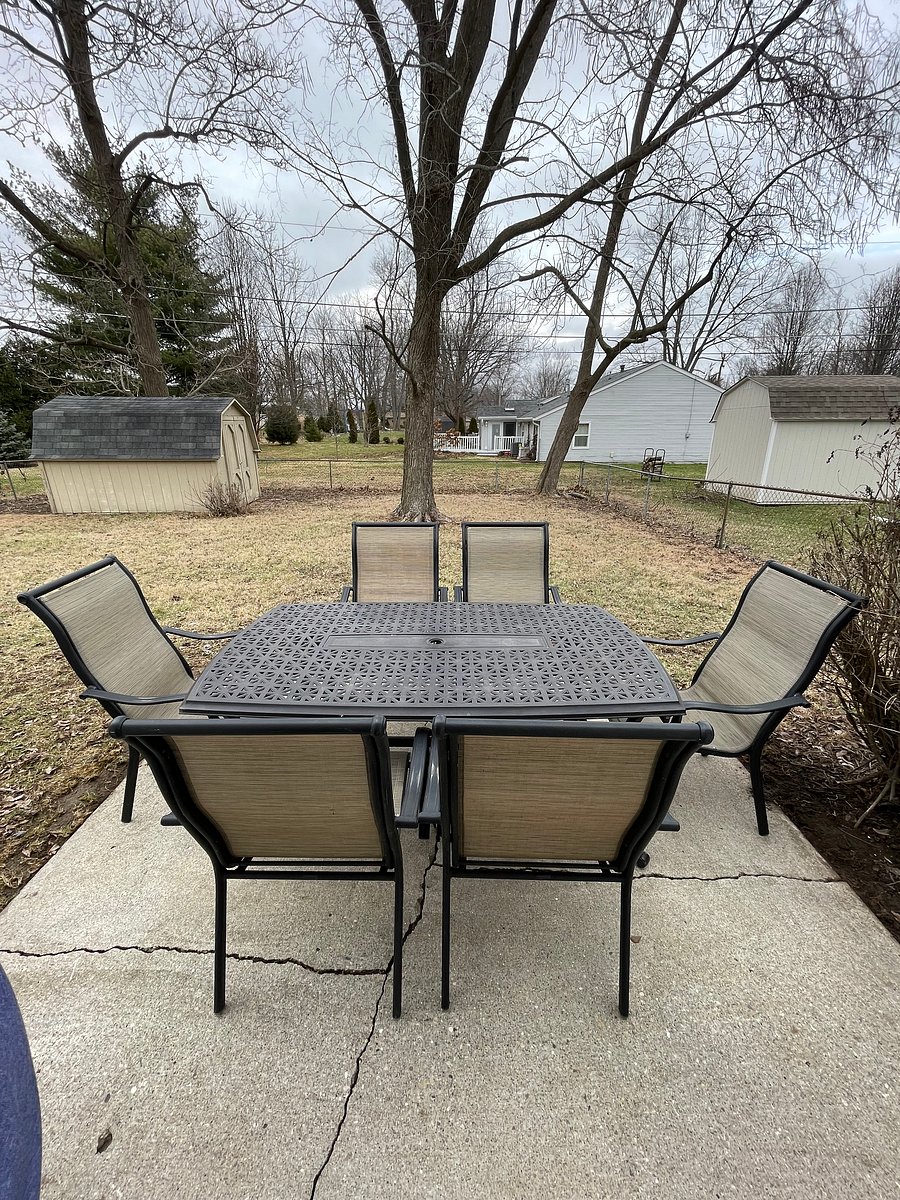 Furnished Finder property 554560_1 photo 12