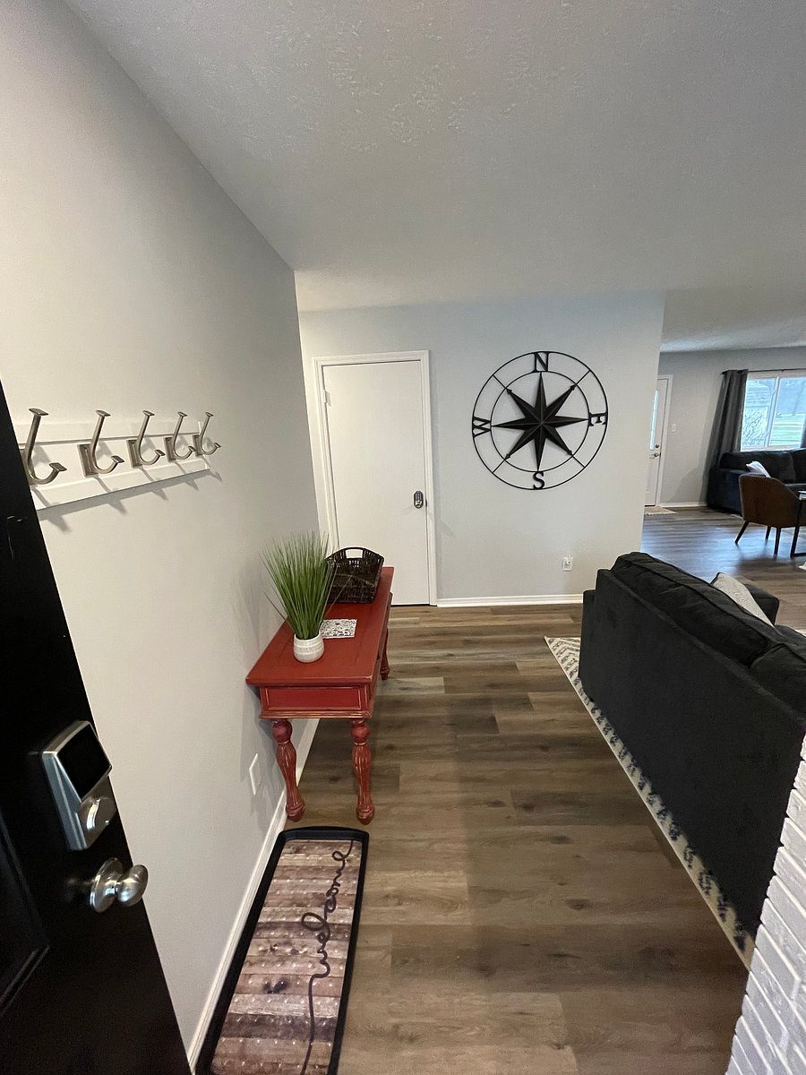 Furnished Finder property 554560_1 photo 10