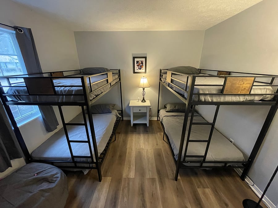 Furnished Finder property 554560_1 photo 13
