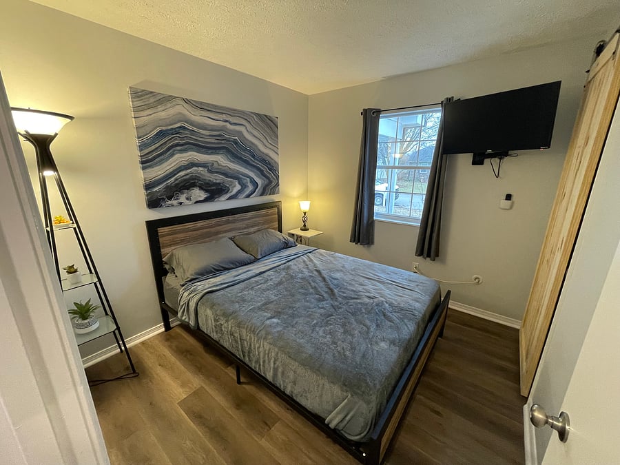 Furnished Finder property 554560_1 photo 14