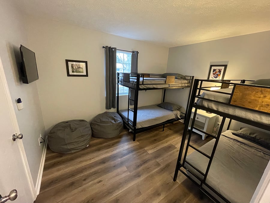 Furnished Finder property 554560_1 photo 16