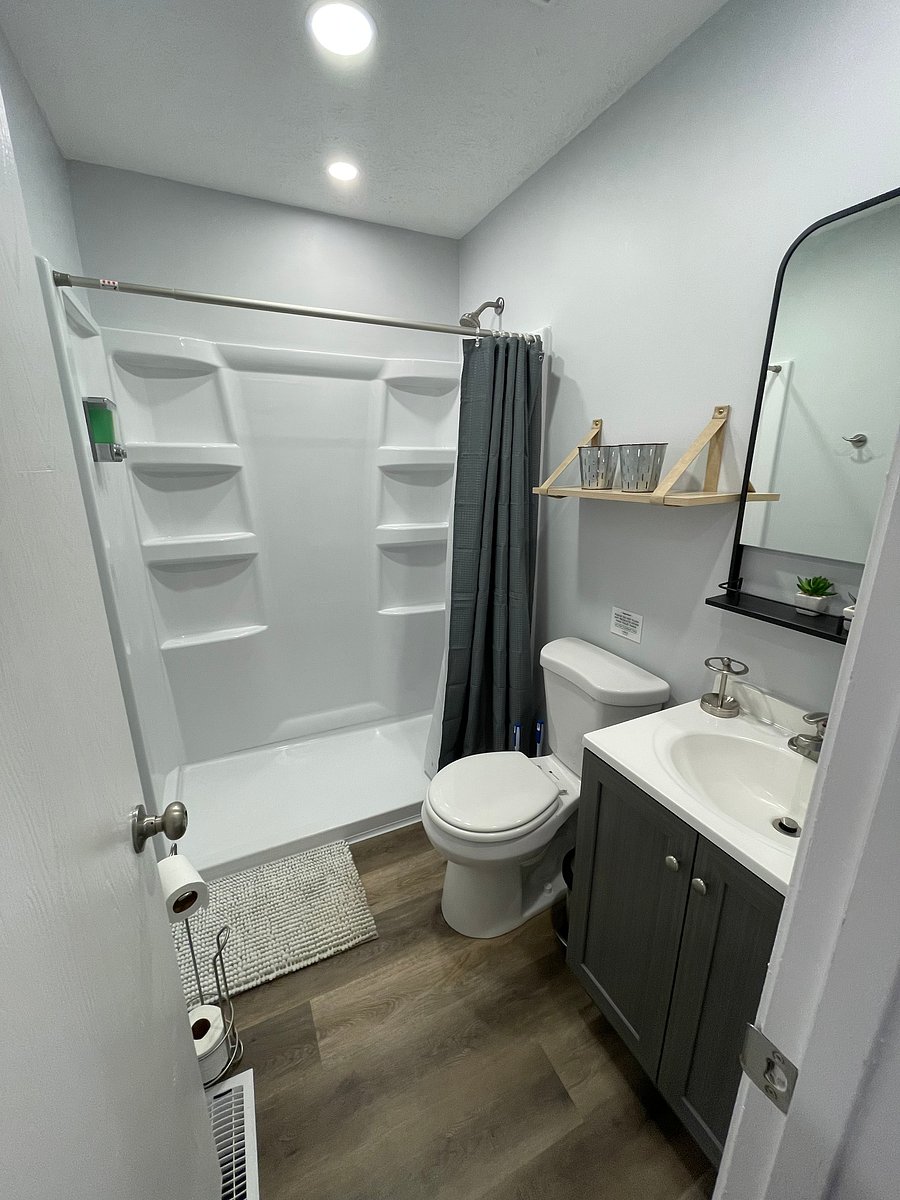 Furnished Finder property 554560_1 photo 17