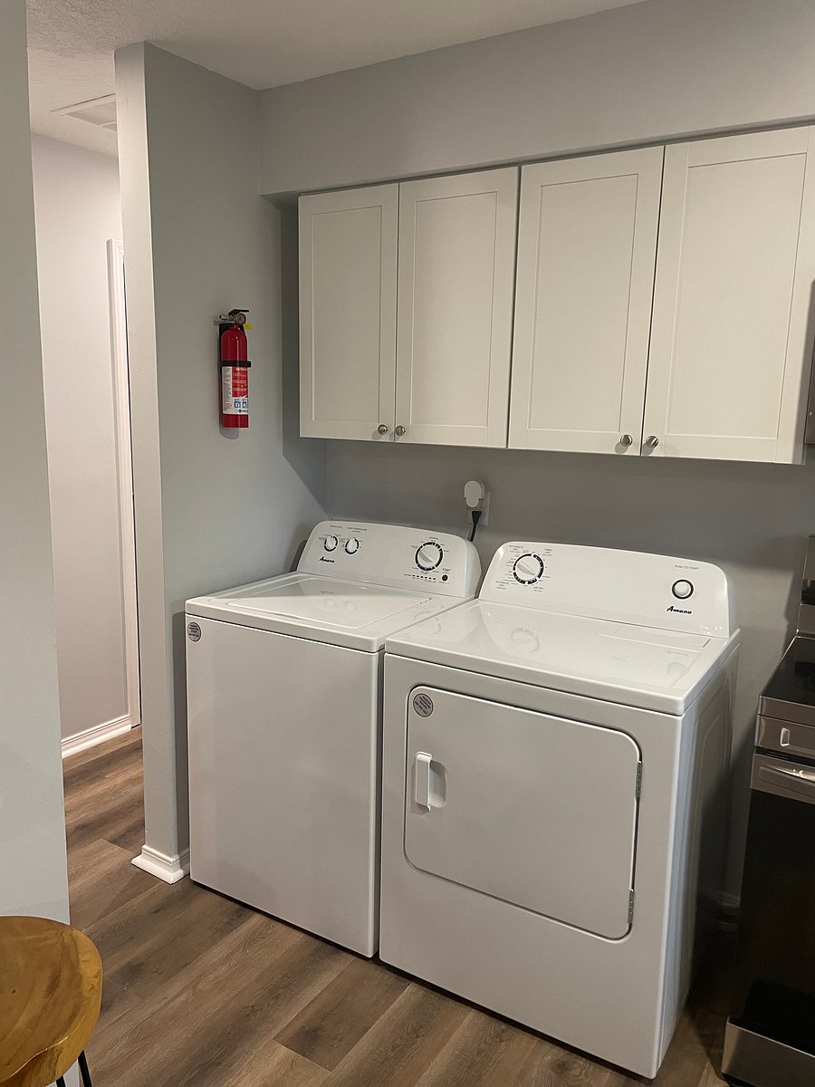 Furnished Finder property 554560_1 photo 18