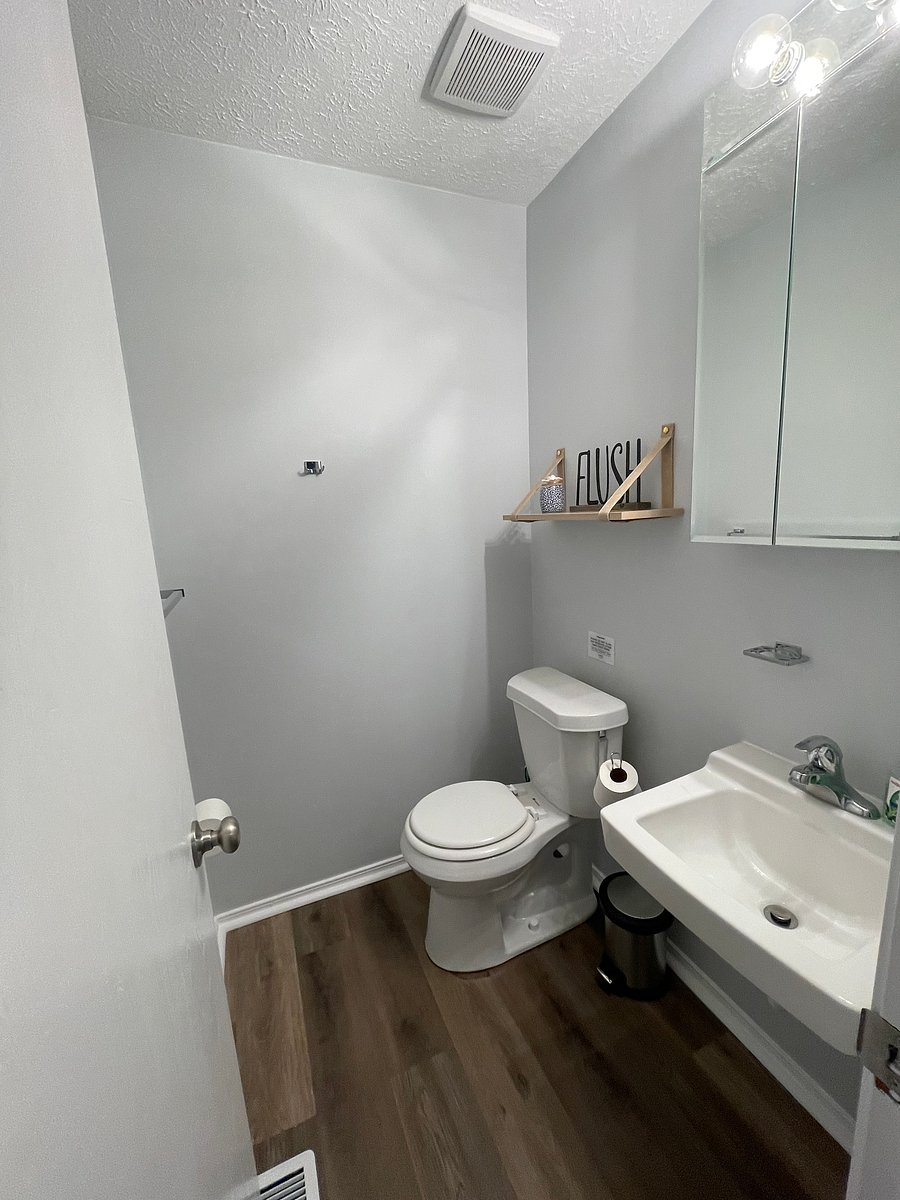 Furnished Finder property 554560_1 photo 20