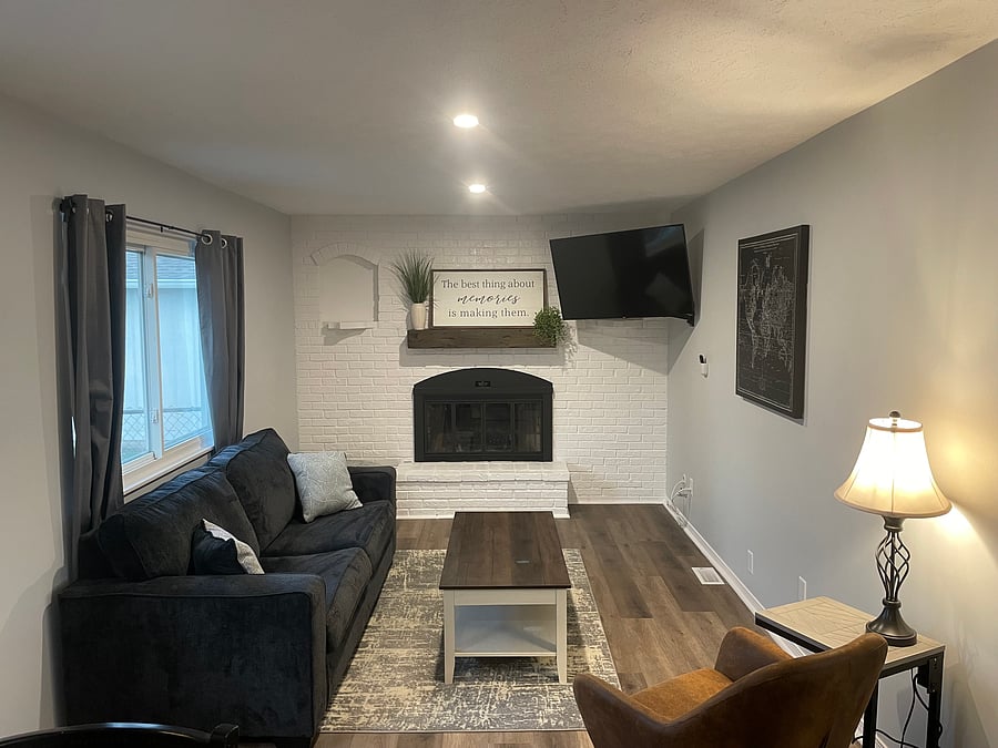 Furnished Finder property 554560_1 photo 19