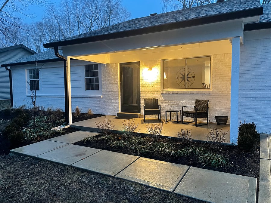 Furnished Finder property 554560_1 photo 21
