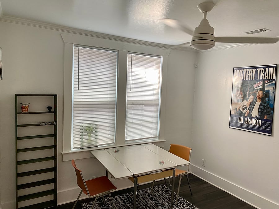 Furnished Finder property 554566_1 photo 3
