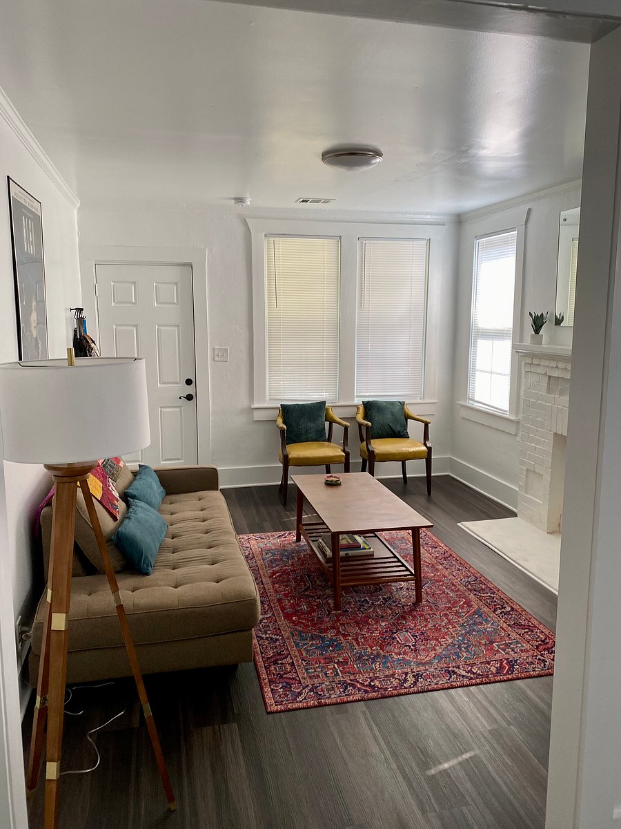Furnished Finder property 554566_1 photo 4