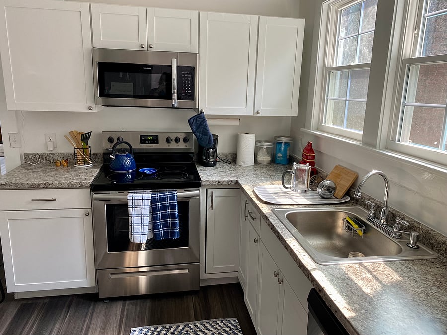 Furnished Finder property 554566_1 photo 5