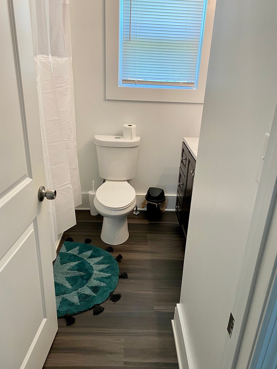 Furnished Finder property 554566_1 photo 6
