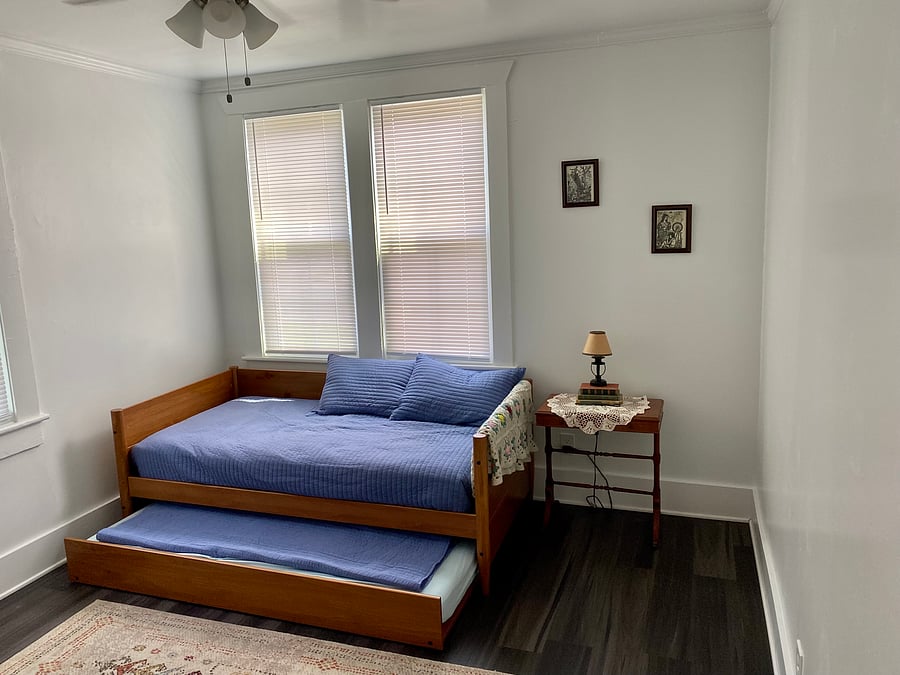 Furnished Finder property 554566_1 photo 8