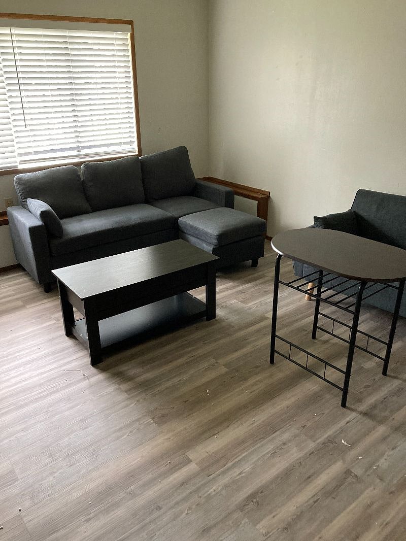 Furnished Finder property 554567_2 photo 4