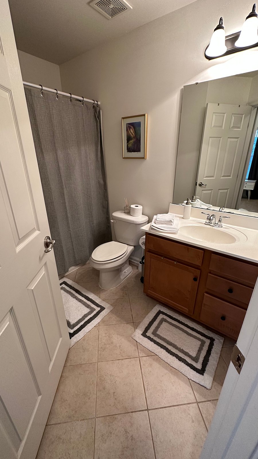 Furnished Finder property 554573_1 photo 4