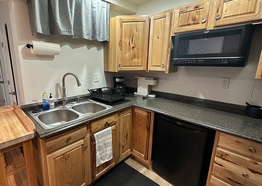 Furnished Finder property 554573_1 photo 8
