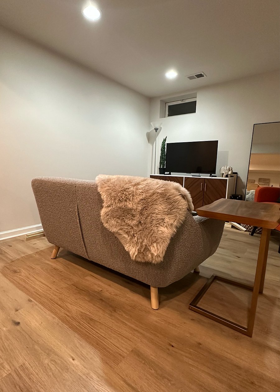 Furnished Finder property 554573_1 photo 7
