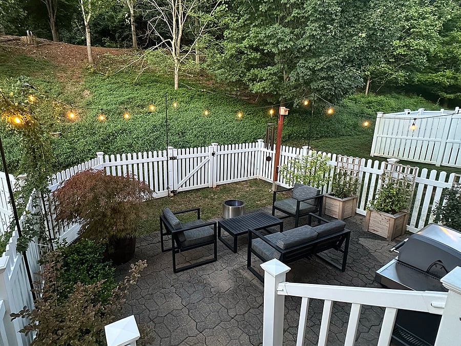 Furnished Finder property 554573_1 photo 6