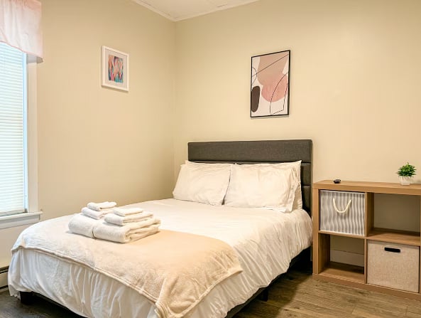 Furnished Finder property 554575_1 photo 12