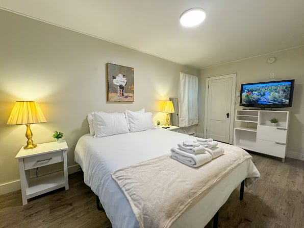 Furnished Finder property 554575_1 photo 9