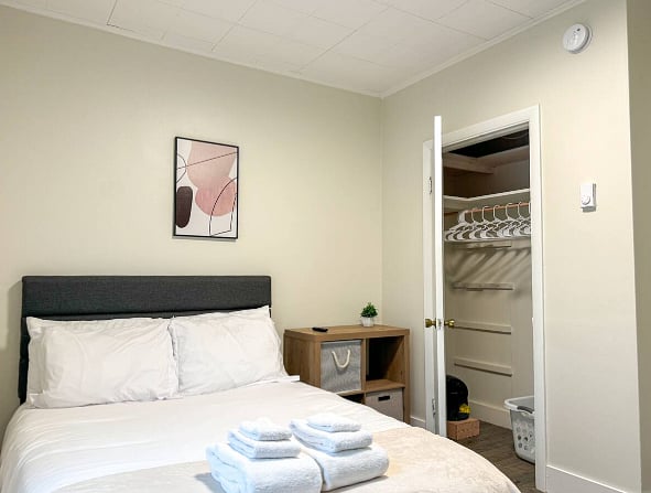 Furnished Finder property 554575_1 photo 16