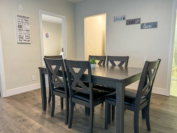 Furnished Finder property 554575_1 photo 21